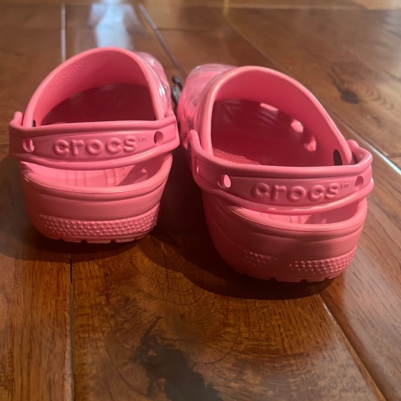 CROCS - Picture 3 of 7